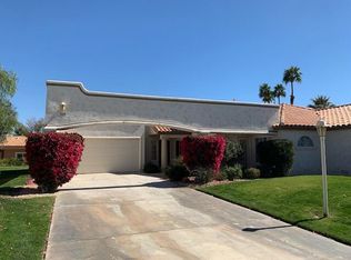164 Desert Falls Dr, Palm Desert, CA 92211