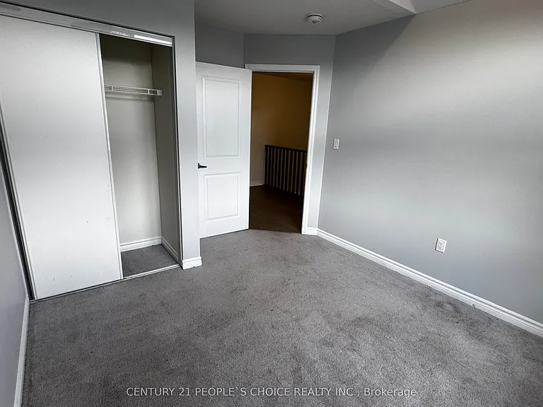 37 Speckled Alder St — Photo 27