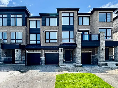 16 Blue Forest Cres Photo 1