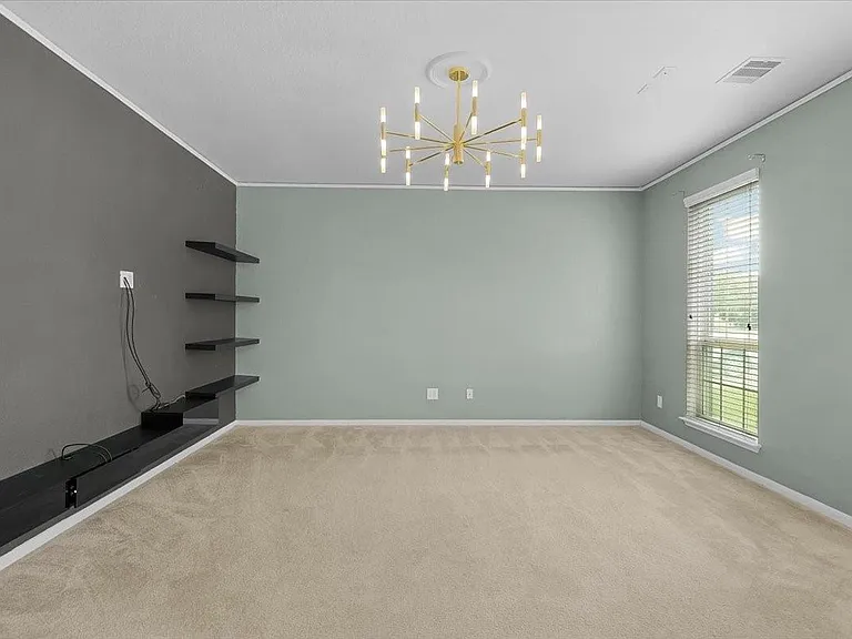 3307 Single Ridge Way — Photo 8