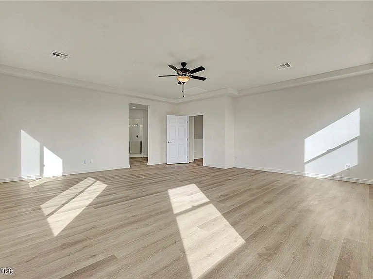 7931 Campers Village Ave — Photo 27