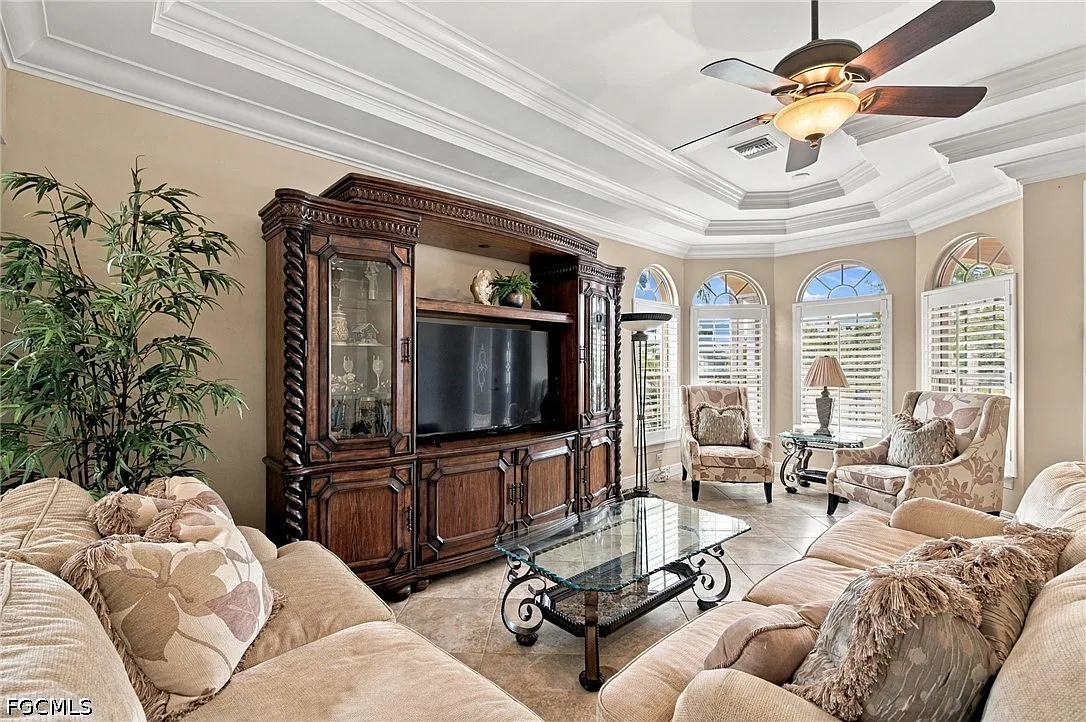 4 bed, 3.5 bath, 1852 sqft, $23,850 — Photo 3