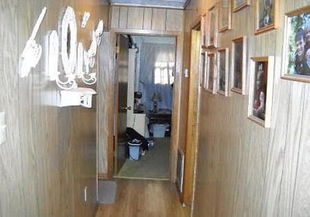 1st image of 5611 Thorn Grove Pike