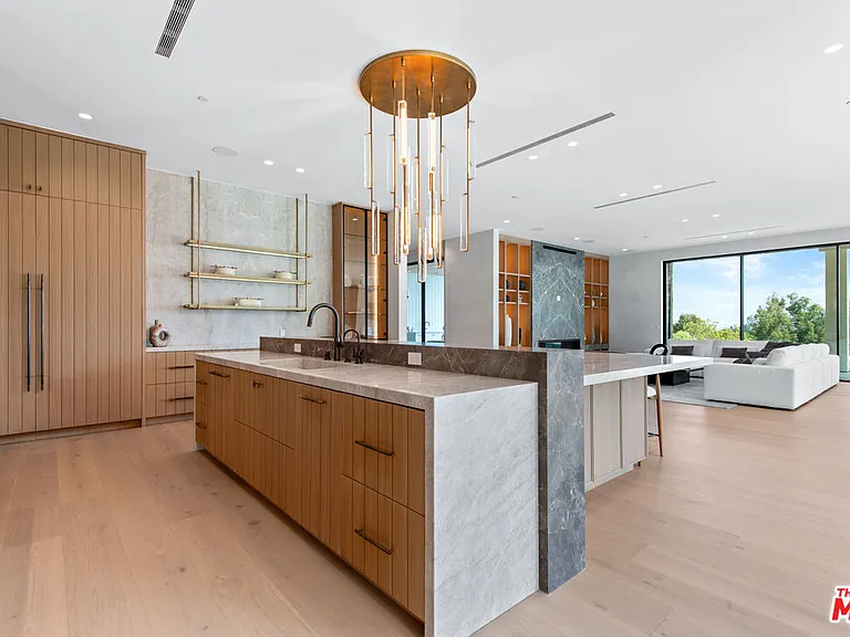 5340 Whitman Rd — Photo 11
