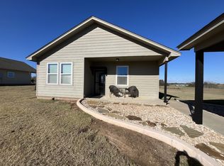 6324 W 3rd Ave, Stillwater, OK 74074