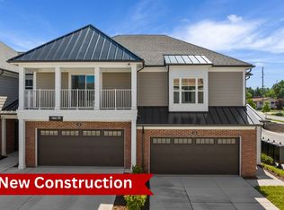 3882 Knight Ct #1803, Auburn Hills, MI 48326