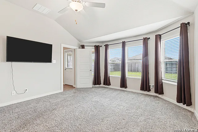 7207 Littlefoot Ln — Photo 19