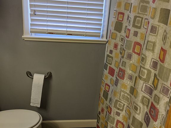 3rd image of 3606 Ramelle Dr
