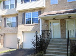3076 Meadow Brook Ct, Gibsonia, PA