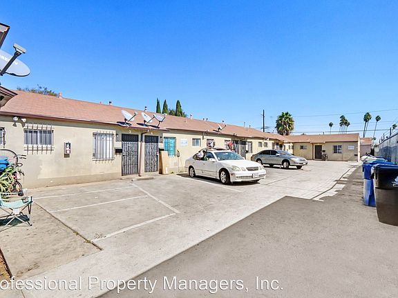 4th image of 6340 10th Ave #9124484