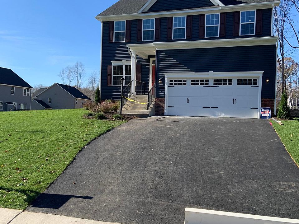 1st image of 13142 Beech Hill Dr #1