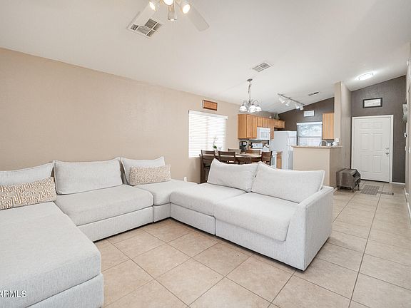 3rd image of 10281 N 94TH Drive