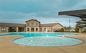 3530 Lake Bella Megan Dr — Photo 18