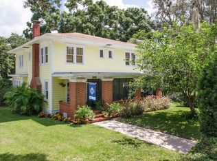 5471 1st Ave N, Saint Petersburg, FL 33710