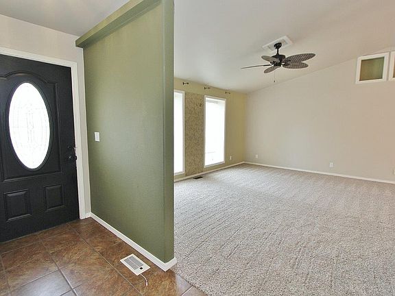 2nd image of 6153 N Portsmouth Ave