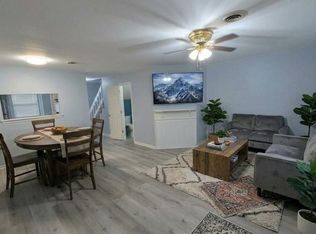 129 Old North Church Rd #129, Anderson, SC 29621