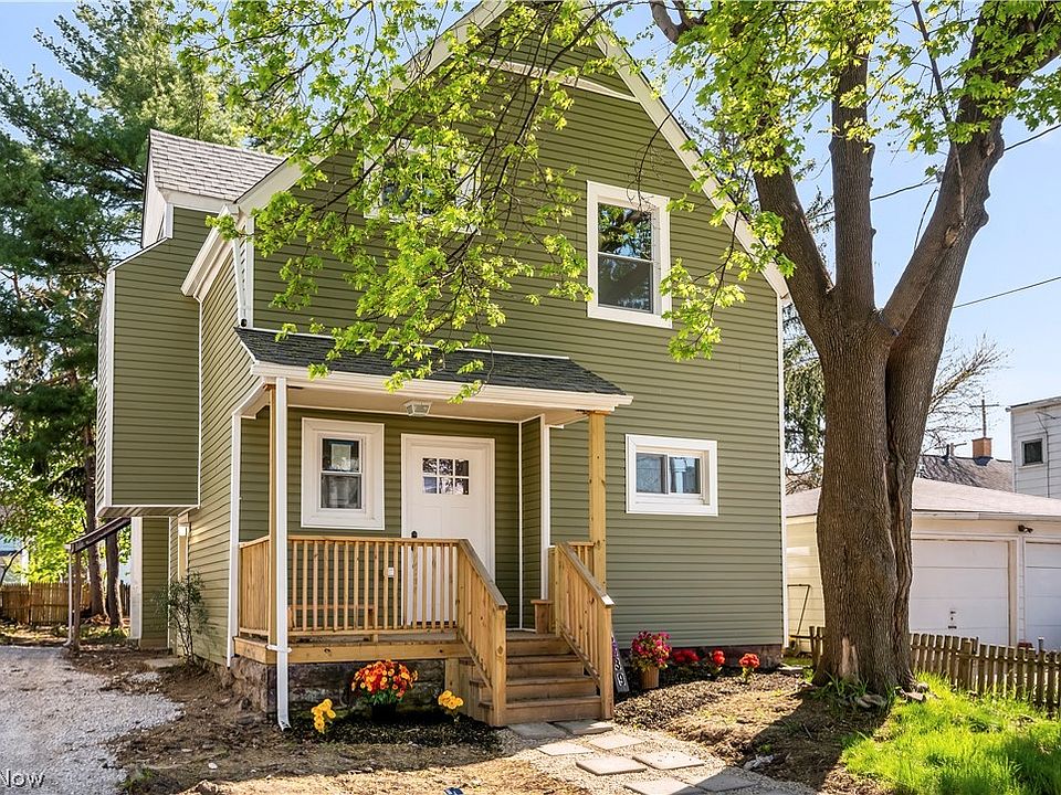 1st image of 3839 Woodbridge Ave