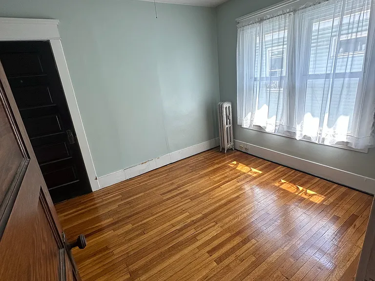 686 Tacoma Ave #2 — Photo 11