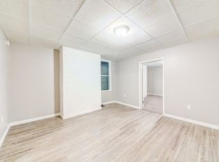 52 Ruth St #3, Pittsburgh, PA 15211