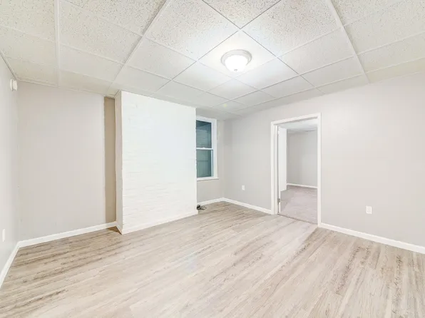 22 - 52 Ruth, 52 Ruth St #3, Pittsburgh, PA 15211