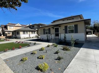 32 N Marengo Ave #B, Alhambra, CA 91801