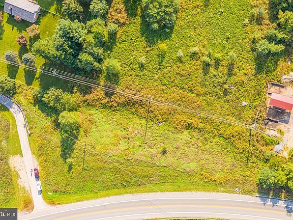 5th image of 0 Charles Town Rd