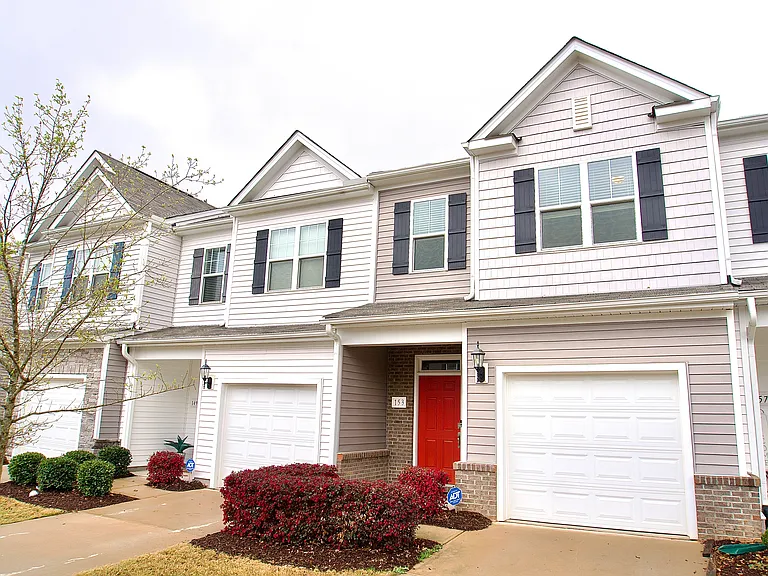 153 Enterprise Dr — Photo 2