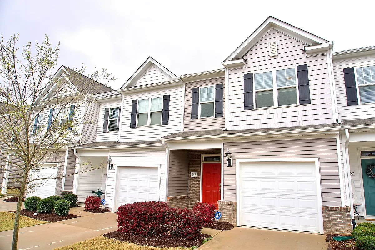 Building Photo - 153 Enterprise Dr