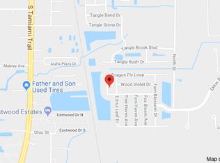 7517 Dragon Fly Loop, Gibsonton, FL 33534