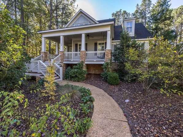 139 Maple Trce, Pine Mountain, GA 31822