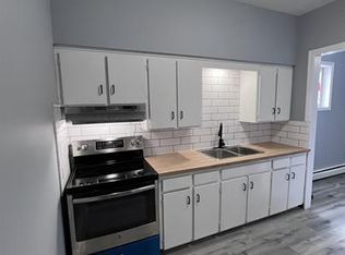 1250 Ottawa St UNIT 3, Windsor, ON N8X2E6