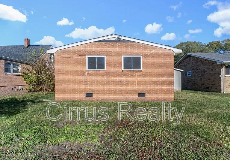 417 Greenbriar Ave — Photo 21