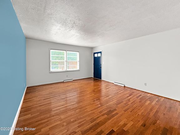 5th image of 621 Reed Dr