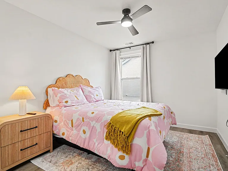 2080 Thimble Creek Dr — Photo 15