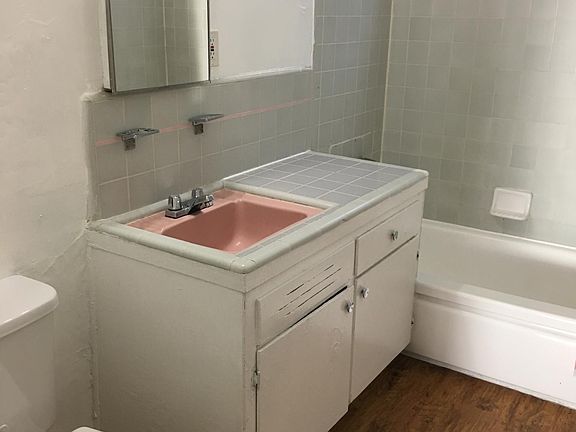 3rd image of 4520 Santa Rosalia Dr APT 8