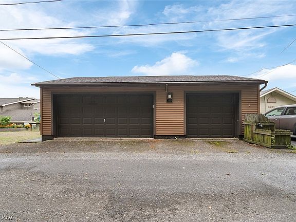 5th image of 3867 Bay Path Dr