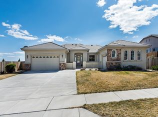 5840 Slate Dr, Reno, NV 89523