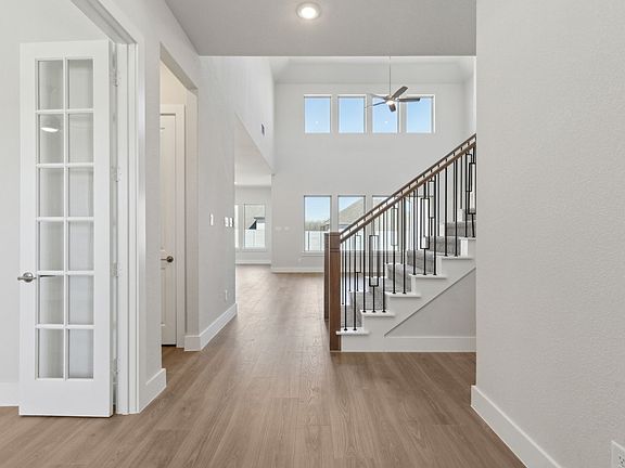 6th image of this home