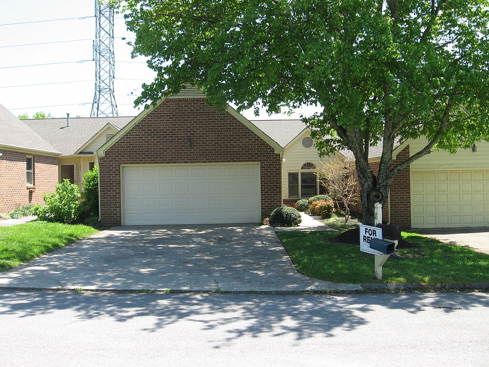 1st image of 8432 Woodbend Trl