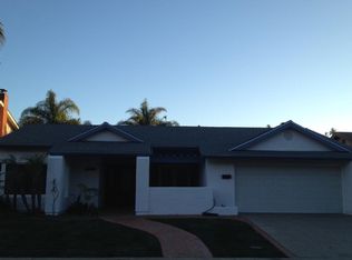 2655 Schenley Ter, San Diego, CA 92122