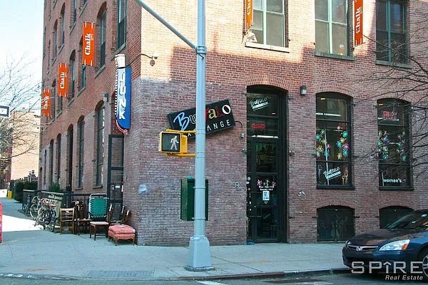 Rented by Spire Group | media 11