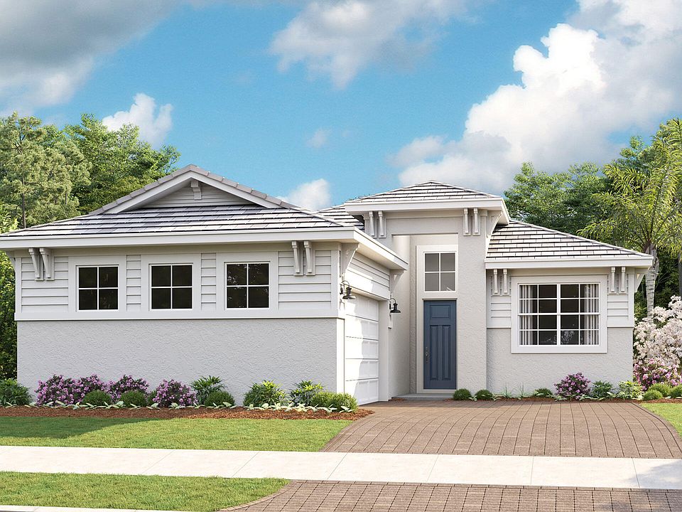 1st image of 17131 SW Ambrose Way