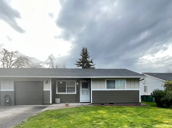 (undisclosed Address), Wood Village, OR 97060