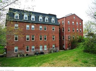 1 Russell St APT 6, Middletown, CT 06457