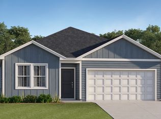 314 Caddo Ct, Perry, GA 31069