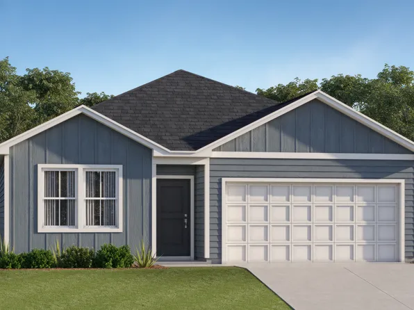 314 Caddo Ct, Perry, GA 31069