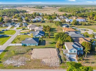 25490 Taltal Dr, Punta Gorda, FL 33983