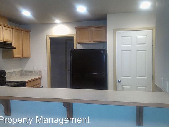 2nd image of 11226 71st Avenue Ct E