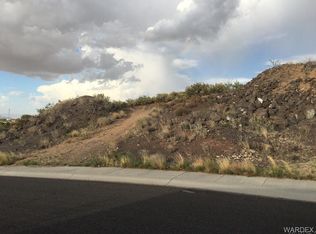 4010 Redhill Dr, Kingman, AZ 86409