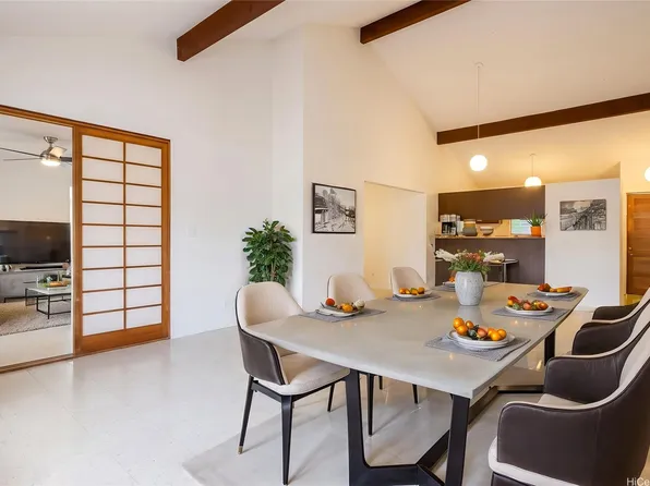 94-722 Waileia Pl, Mililani, HI 96789